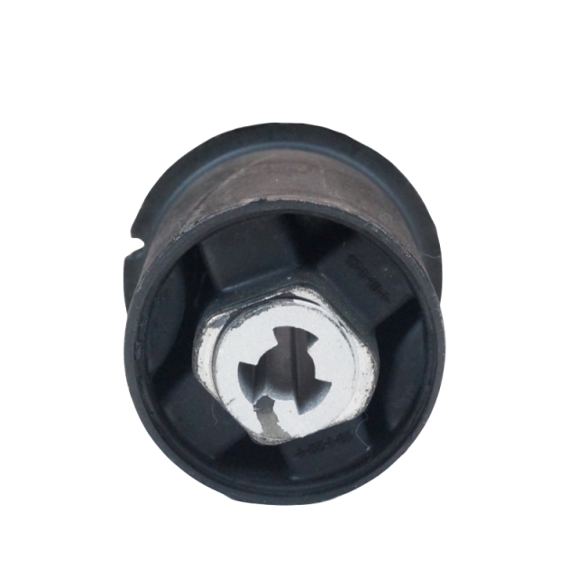 OEM 55160-1M000 BUSH-TRAIL ARM for Hyundai&KIA