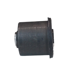 OEM 55160-1M000 BUSH-TRAIL ARM for Hyundai&KIA