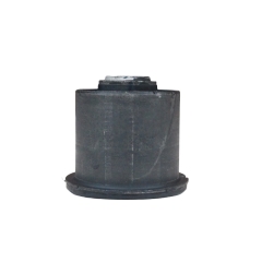 OEM 55160-1M000 BUSH-TRAIL ARM for Hyundai&KIA