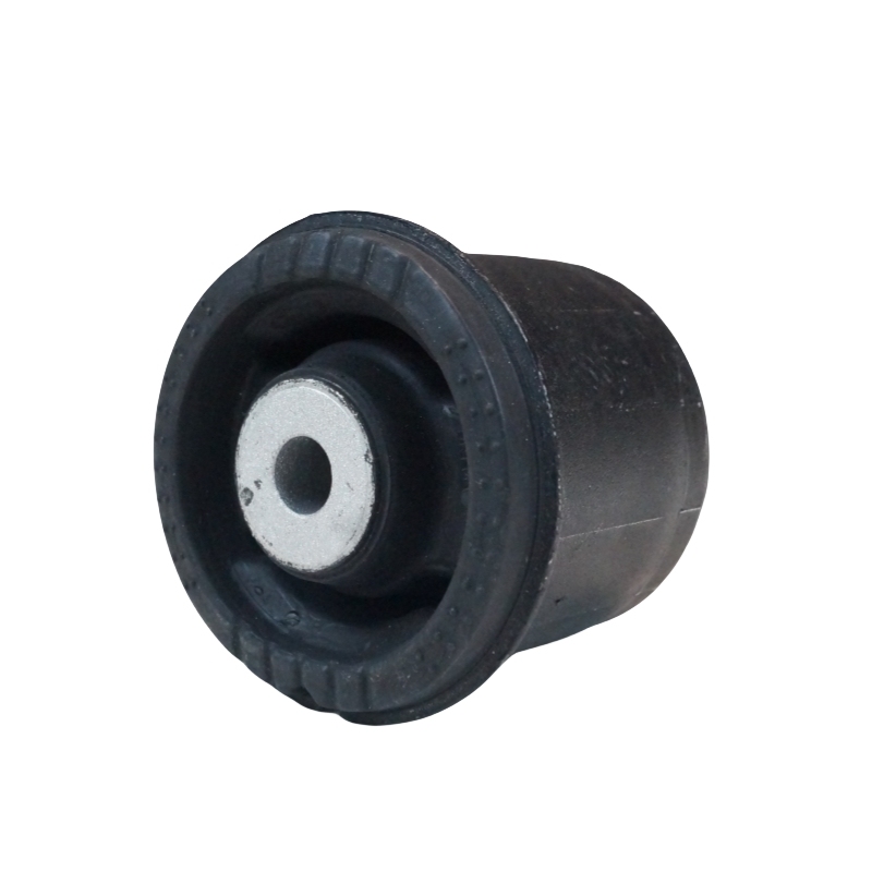 OEM 55160-1R000 BUSH-TRAIL ARM for Hyundai&KIA