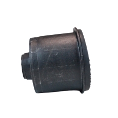 OEM 55160-1R000 BUSH-TRAIL ARM for Hyundai&KIA