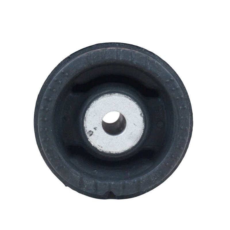 OEM 55160-1R000 BUSH-TRAIL ARM for Hyundai&KIA