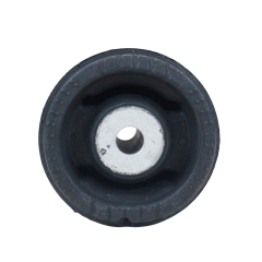 OEM 55160-1R000 BUSH-TRAIL ARM for Hyundai&KIA