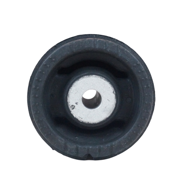 OEM 55160-1R000 BUSH-TRAIL ARM for Hyundai&KIA