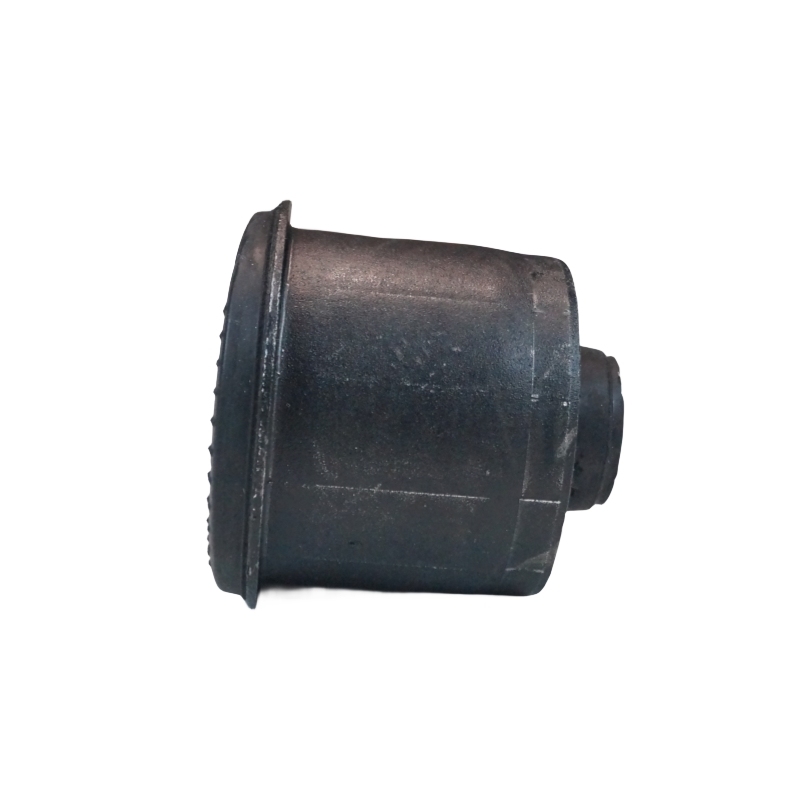 OEM 55160-1R000 BUSH-TRAIL ARM for Hyundai&KIA