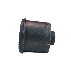 OEM 55160-1R000 BUSH-TRAIL ARM for Hyundai&KIA