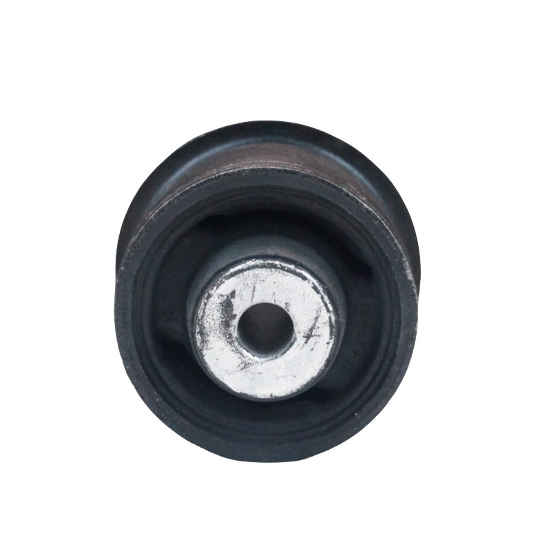 OEM 55160-1R000 BUSH-TRAIL ARM for Hyundai&KIA