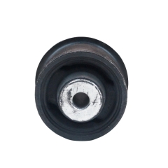 OEM 55160-1R000 BUSH-TRAIL ARM for Hyundai&KIA