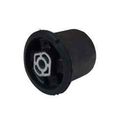 OEM 55160-2K000 BUSH-TRAIL ARM for Hyundai&KIA