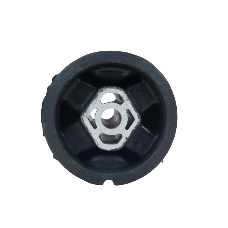 OEM 55160-2K000 BUSH-TRAIL ARM for Hyundai&KIA