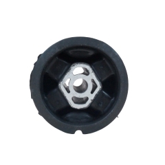 OEM 55160-2K000 BUSH-TRAIL ARM for Hyundai&KIA