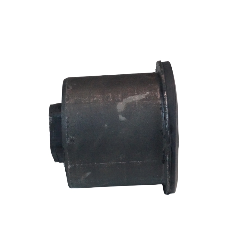 OEM 55160-2K000 BUSH-TRAIL ARM for Hyundai&KIA