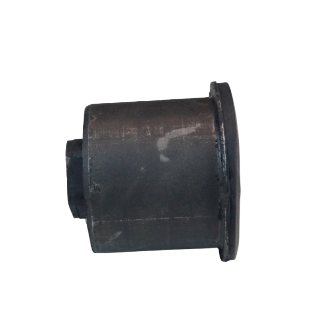 OEM 55160-2K000 BUSH-TRAIL ARM for Hyundai&KIA