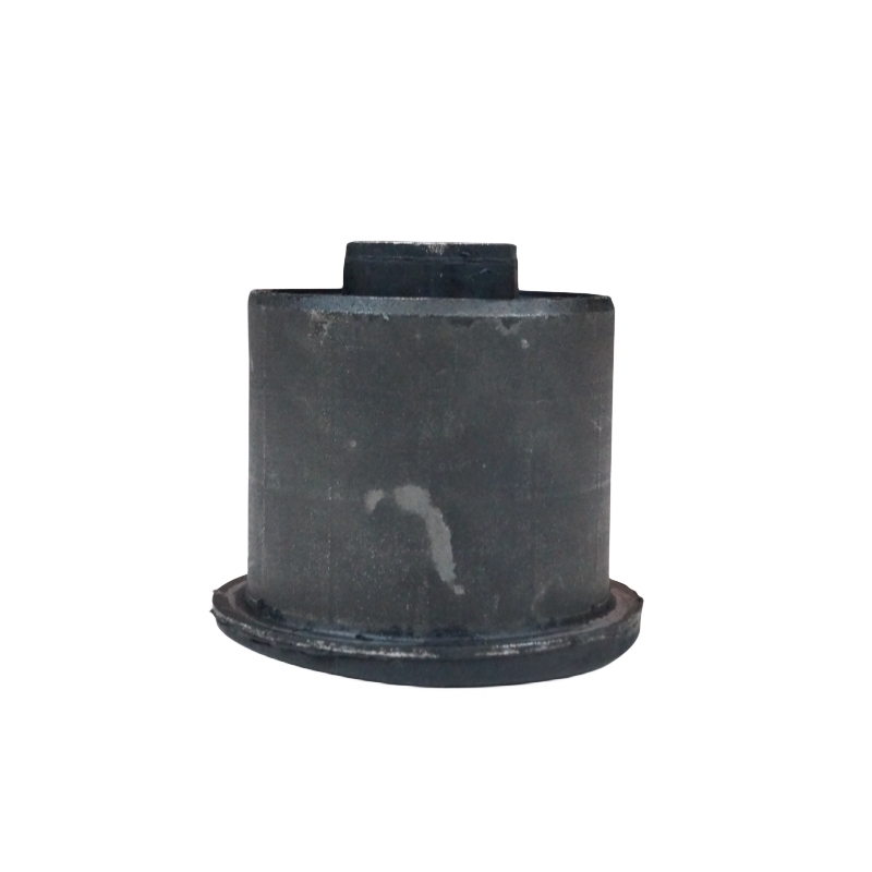 OEM 55160-2K000 BUSH-TRAIL ARM for Hyundai&KIA