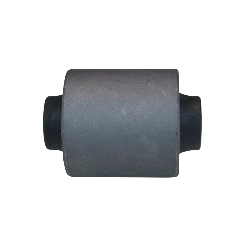 OEM 55215-3R000 BUSH-RR CTR ARM for Hyundai&KIA