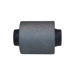 OEM 55215-3R000 BUSH-RR CTR ARM for Hyundai&KIA