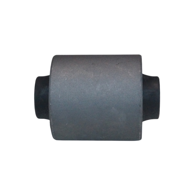 OEM 55215-3R000 BUSH-RR CTR ARM for Hyundai&KIA