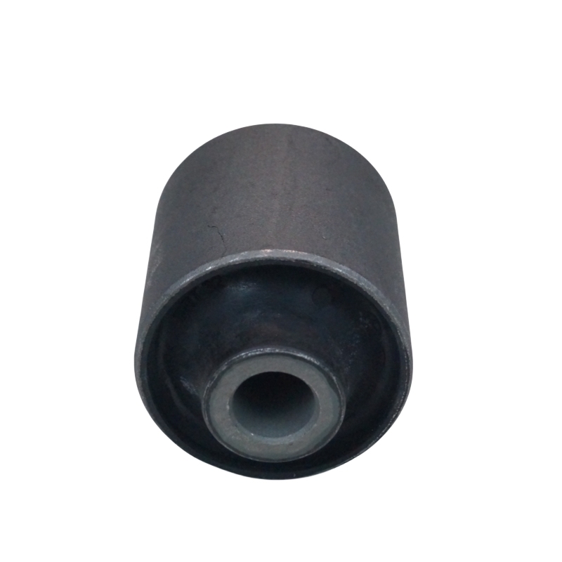 OEM 55215-3R000 BUSH-RR CTR ARM for Hyundai&KIA