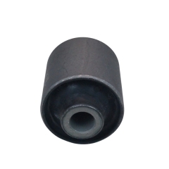 OEM 55215-3R000 BUSH-RR CTR ARM for Hyundai&KIA
