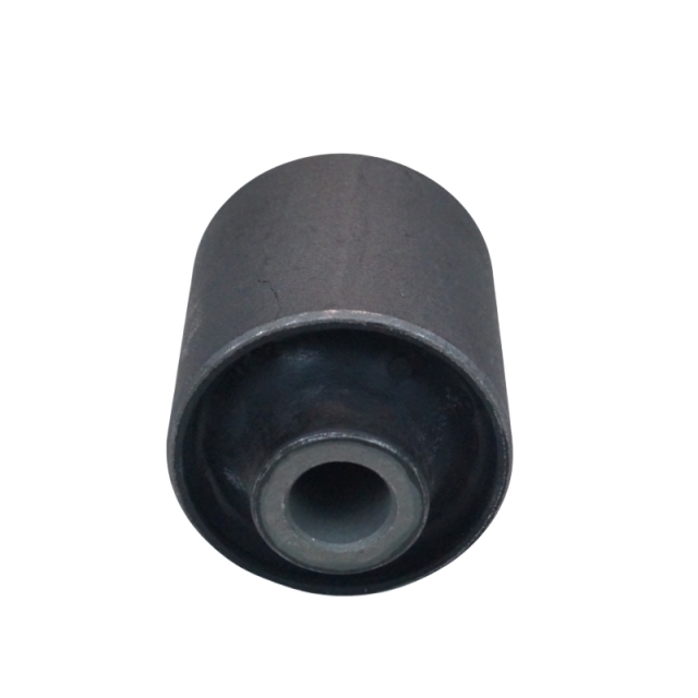 OEM 55215-3R000 BUSH-RR CTR ARM for Hyundai&KIA