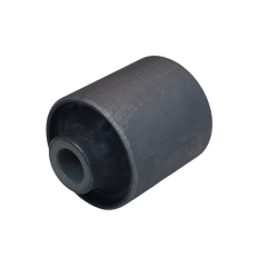 OEM 55215-3R000 BUSH-RR CTR ARM for Hyundai&KIA