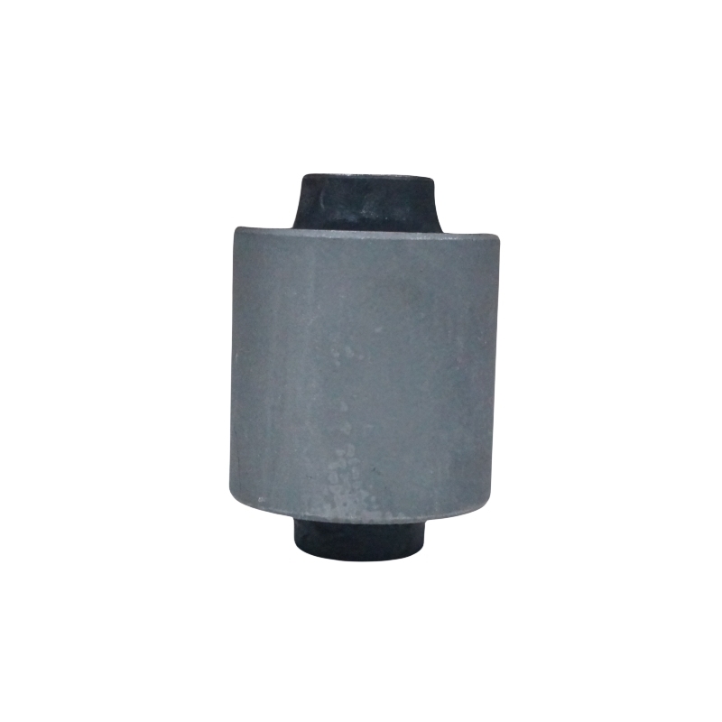 OEM 55215-3R000 BUSH-RR CTR ARM for Hyundai&KIA