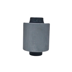OEM 55215-3R000 BUSH-RR CTR ARM for Hyundai&KIA