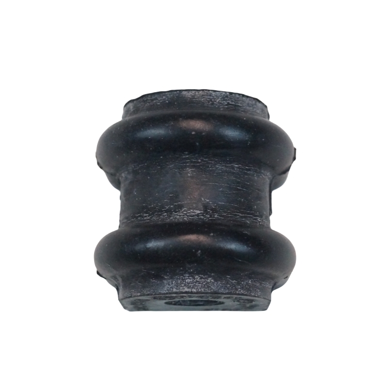 OEM 55513-1H000 BUSH-RR STABILIZER  for Hyundai&KIA