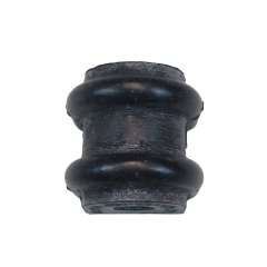 OEM 55513-1H000 BUSH-RR STABILIZER  for Hyundai&KIA