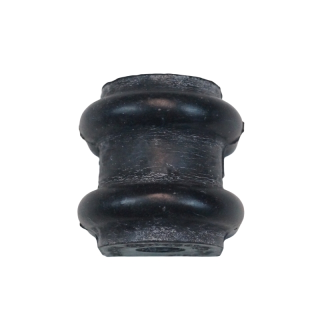 OEM 55513-1H000 BUSH-RR STABILIZER  for Hyundai&KIA