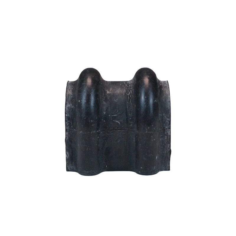 OEM 55513-1H000 BUSH-RR STABILIZER  for Hyundai&KIA