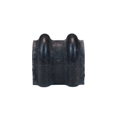 OEM 55513-1H000 BUSH-RR STABILIZER  for Hyundai&KIA