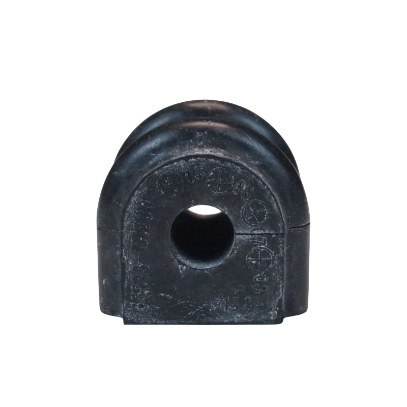 OEM 55513-1H000 BUSH-RR STABILIZER  for Hyundai&KIA