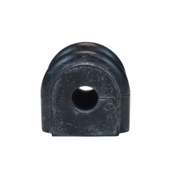 OEM 55513-1H000 BUSH-RR STABILIZER  for Hyundai&KIA