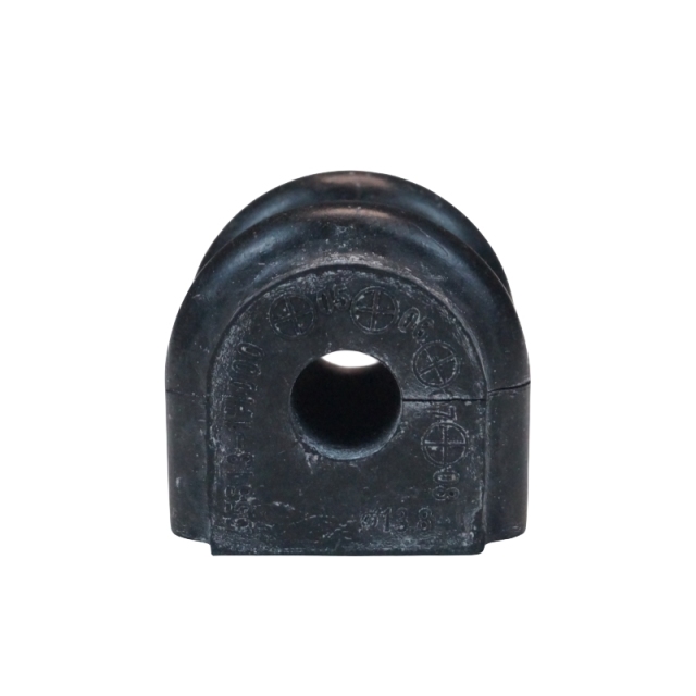 OEM 55513-1H000 BUSH-RR STABILIZER  for Hyundai&KIA