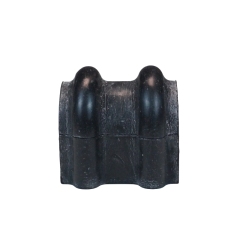 OEM 55513-1H000 BUSH-RR STABILIZER  for Hyundai&KIA
