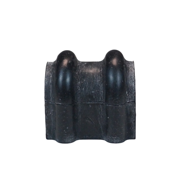 OEM 55513-1H000 BUSH-RR STABILIZER  for Hyundai&KIA