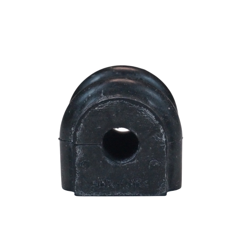 OEM 55513-1H000 BUSH-RR STABILIZER  for Hyundai&KIA