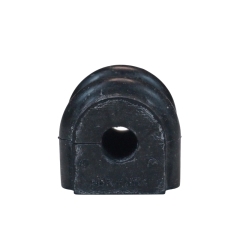 OEM 55513-1H000 BUSH-RR STABILIZER  for Hyundai&KIA