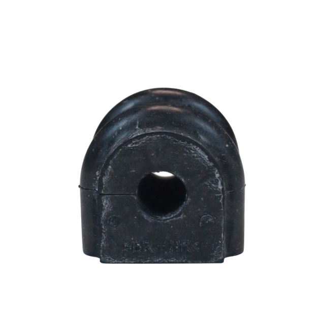 OEM 55513-1H000 BUSH-RR STABILIZER  for Hyundai&KIA