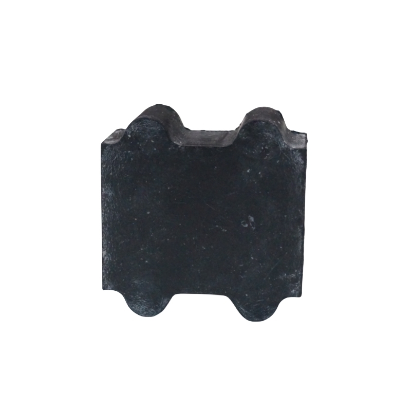 OEM 55513-1H000 BUSH-RR STABILIZER  for Hyundai&KIA
