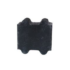 OEM 55513-1H000 BUSH-RR STABILIZER  for Hyundai&KIA