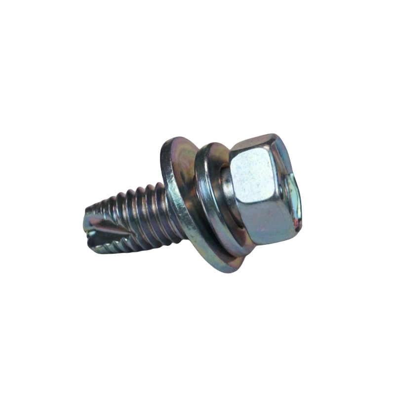 11251-08201 BOLT for Hyundai&KIA