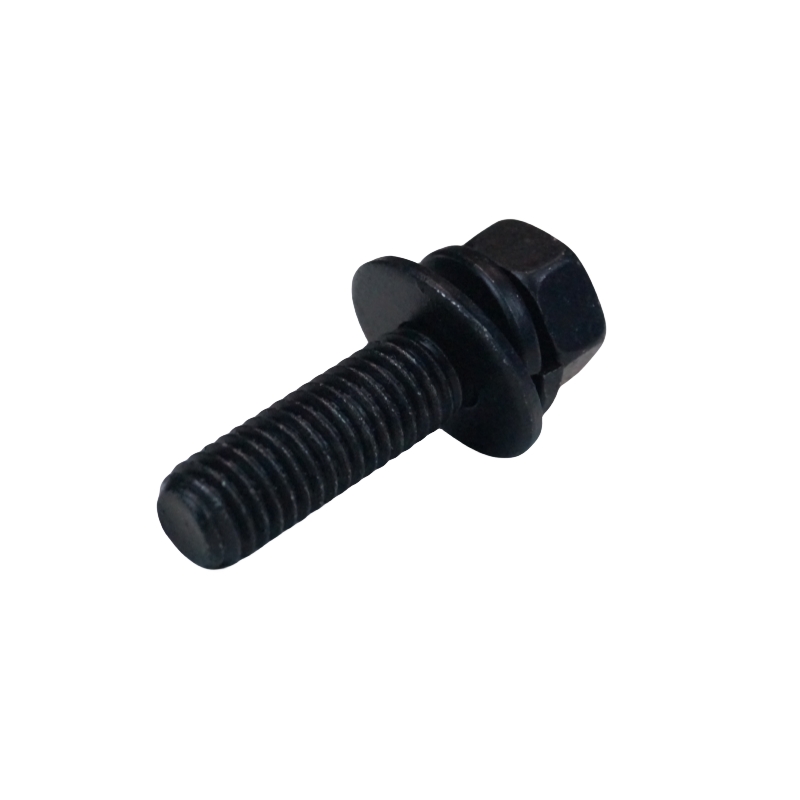 11290-08306B BOLT for Hyundai&KIA
