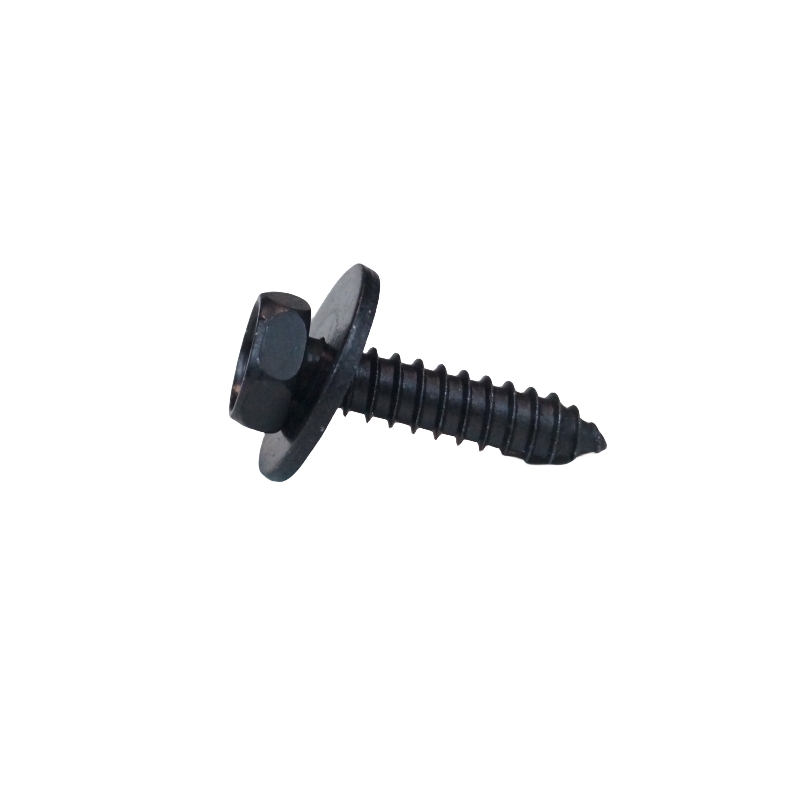  12442-06257B SCREW-TAPPING for Hyundai&KIA