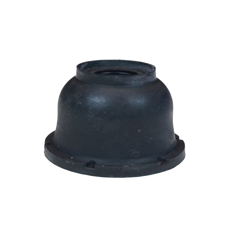  54517-22000 COVER-LWR ARM BALL JOINT DUST  for Hyundai&KIA