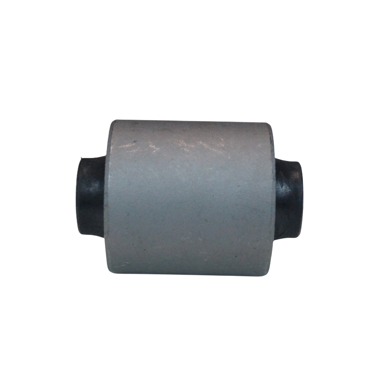 55215-1H000 BUSH-RR SUSPENSION ARM  for Hyundai&KIA