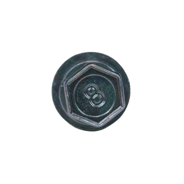 OEM 11251-08201 BOLT for Hyundai&KIA