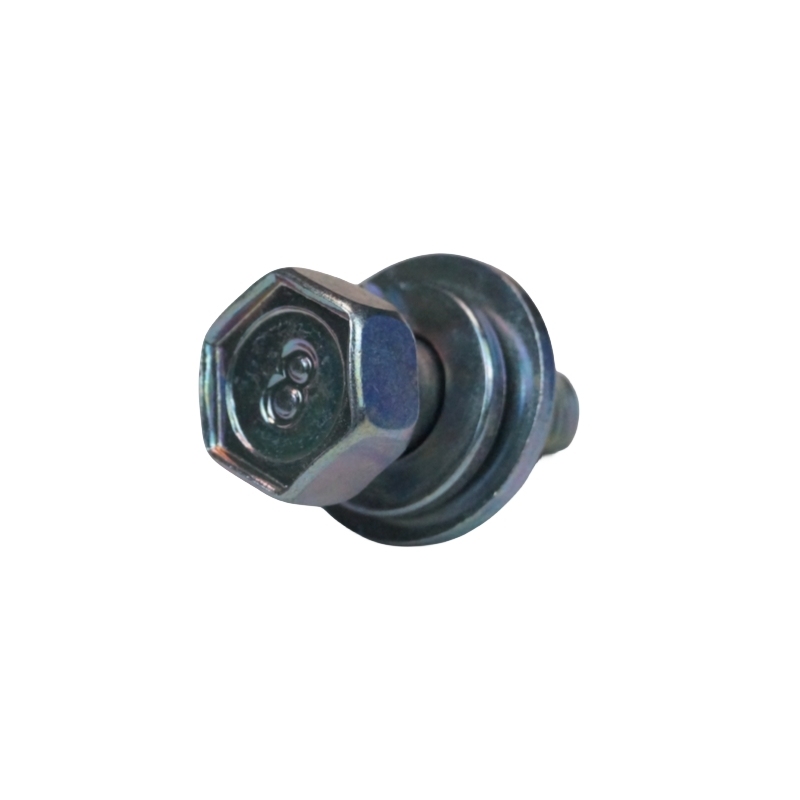 OEM 11251-08201 BOLT for Hyundai&KIA