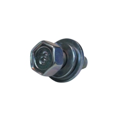 OEM 11251-08201 BOLT for Hyundai&KIA